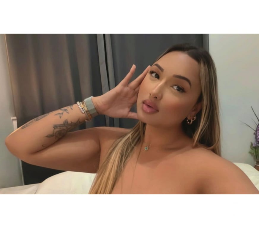 Escorts Hertfordshire Broxbourne - Photos for 💎 EXQUISITE BRAZILIAN COMPANION | ELEGANT & DISCREET 💎