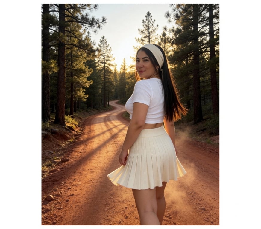 Escorts Hertfordshire Broxbourne - Photos for 💖 Elite Companion – Discreet & Unforgettable ✨