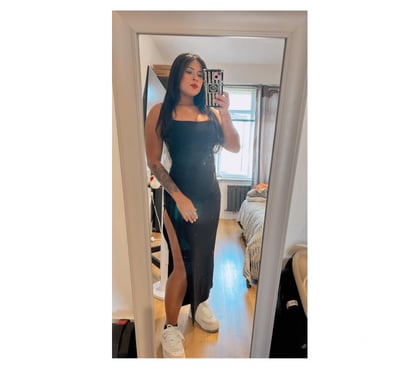 Escorts Waltham Cross Broxbourne - Photos for 💎 EXQUISITE BRAZILIAN COMPANION | ELEGANT & DISCREET 💎