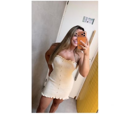 Escorts Waltham Cross Broxbourne - Photos for 🌟 Elite Busty Blonde Waltham Croos💋