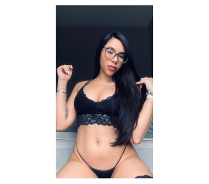 Escorts Waltham Cross Broxbourne - Photos for 🔥 Stunning & Inked Goddess Waltham Croos ❤️