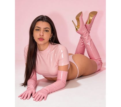 Escorts Waltham Cross Broxbourne - Photos for 💖 Exotic Pink Goddess in Waltham Cross 💖