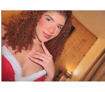 Escorts Waltham Cross Broxbourne - Photos for 💎 EXQUISITE BRAZILIAN COMPANION | ELEGANT & DISCREET 💎