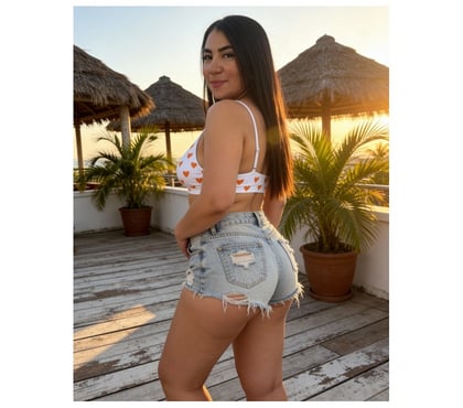 Escorts Waltham Cross Broxbourne - Photos for 💖 Elite Companion – Discreet & Unforgettable ✨