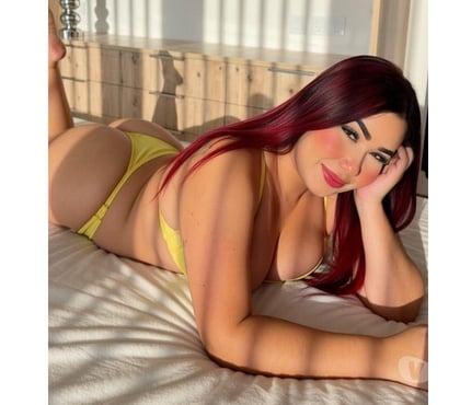 Escorts Waltham Cross Broxbourne - Photos for 👑Irresistible Companion–Where Desire Meets Elegance💎