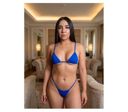 Escorts Waltham Cross Broxbourne - Photos for 💎 EXQUISITE COLOMBIAN COMPANION | ELEGANT & DISCREET 💎