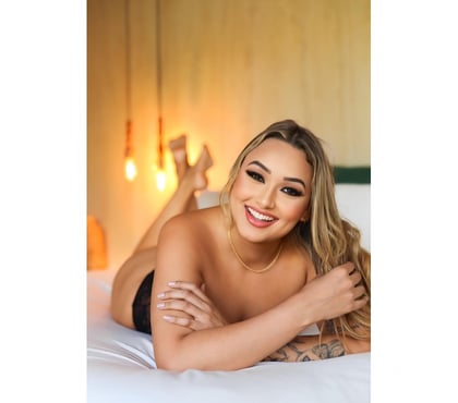 Escorts Waltham Cross Broxbourne - Photos for 💎 EXQUISITE BRAZILIAN COMPANION | ELEGANT & DISCREET 💎