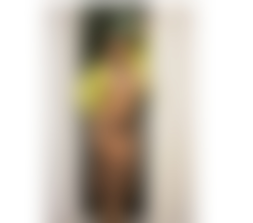 Escorts Wiltshire Swindon - Photos for Sexy Blondina A levels Brazilian