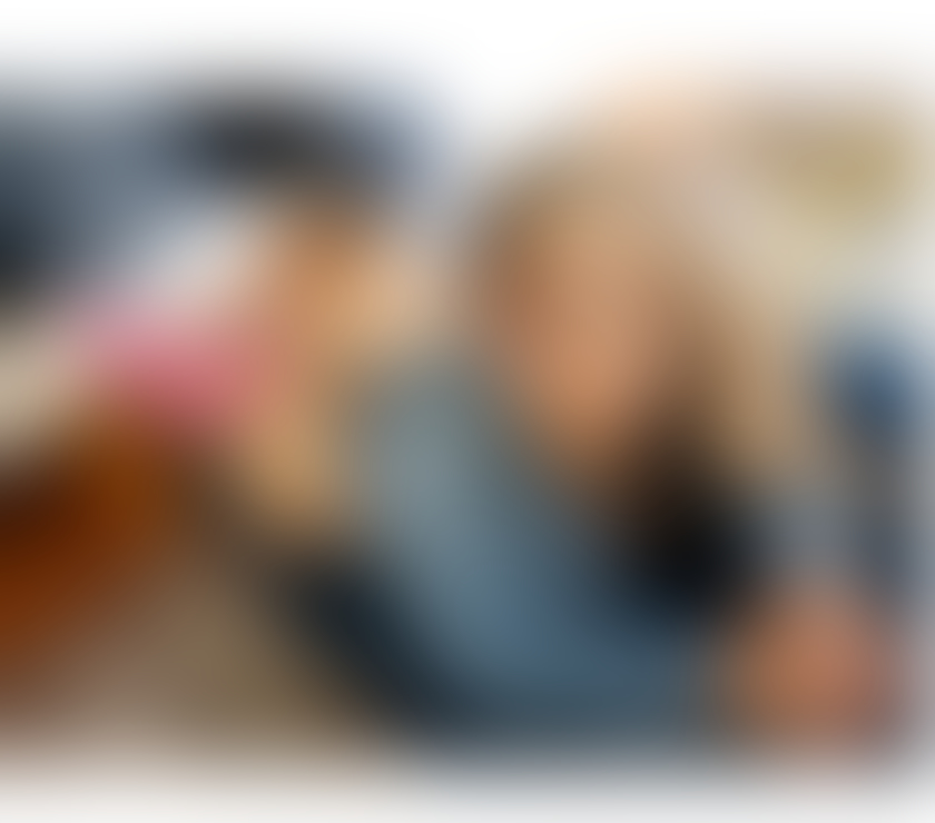 Escorts Wiltshire Swindon - Photos for Sexy Blondina A levels Brazilian