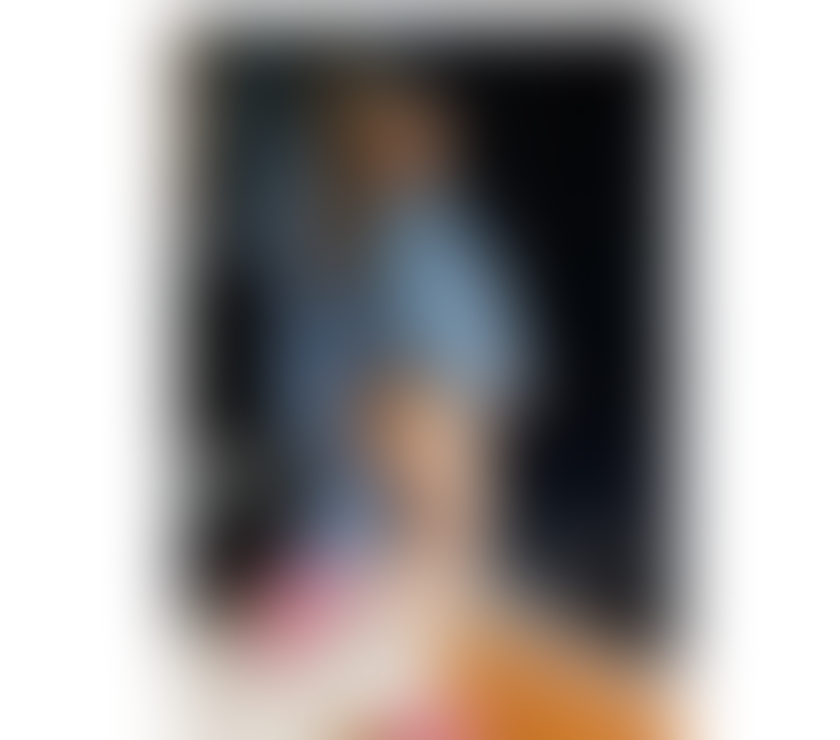 Escorts Wiltshire Swindon - Photos for Sexy Blondina A levels Brazilian