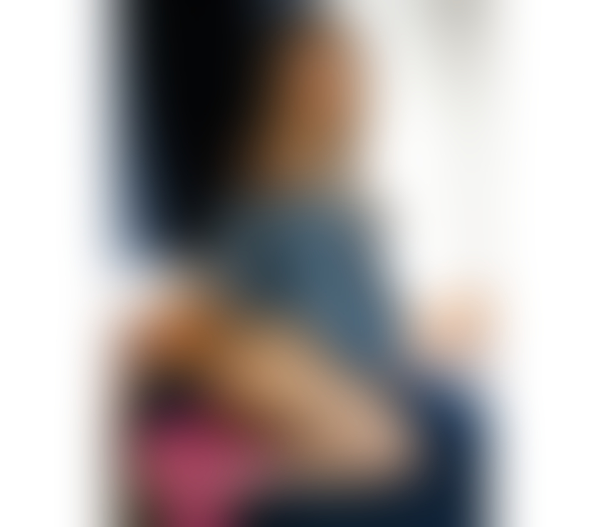 Escorts Wiltshire Swindon - Photos for Sexy Blondina A levels Brazilian