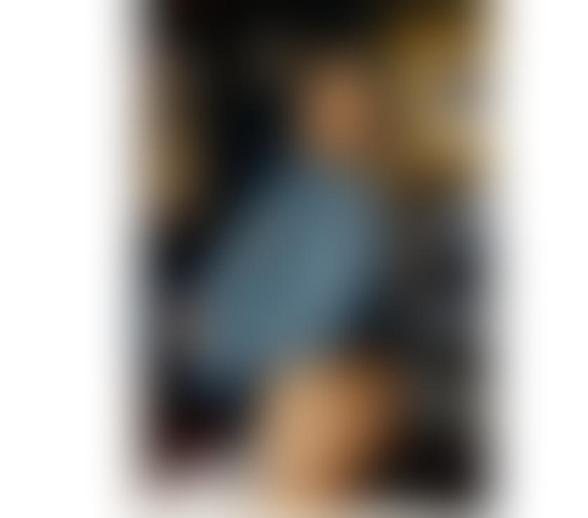 Escorts Wiltshire Swindon - Photos for Sexy Blondina A levels Brazilian