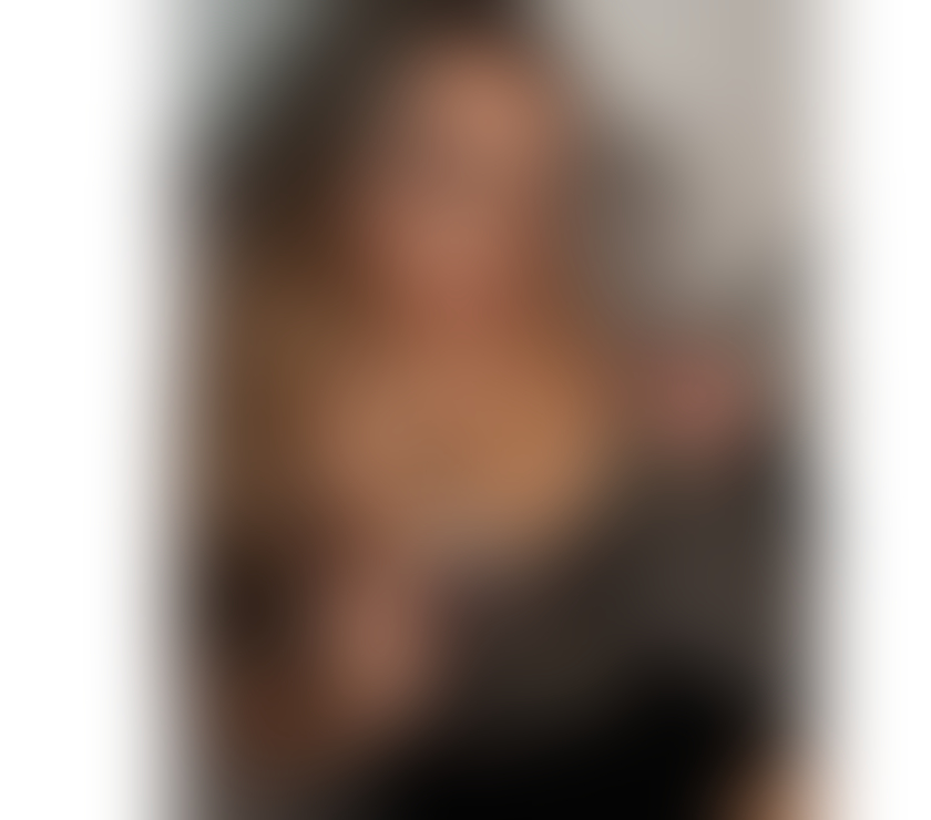 Escorts Wiltshire Swindon - Photos for Sexy Blondina A levels Brazilian