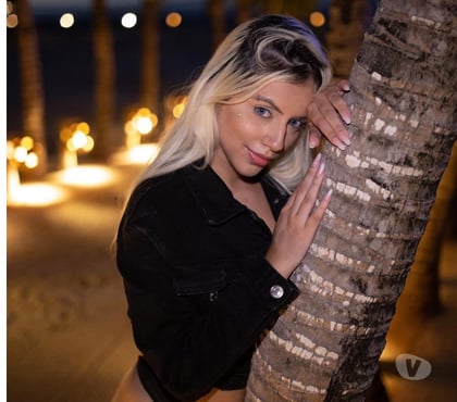 Escort Swindon Town Centre Swindon - Photos for Sexy Blondina A levels Brazilian