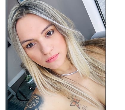 Escort Swindon Town Centre Swindon - Photos for Sexy Blondina A levels Brazilian