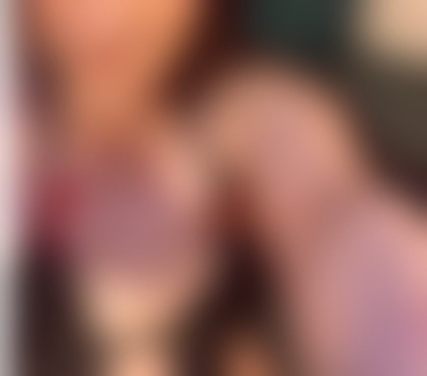 Escorts Woodthorpe Nottingham - Photos for Let me take you to lala land 🫦🫦🫦