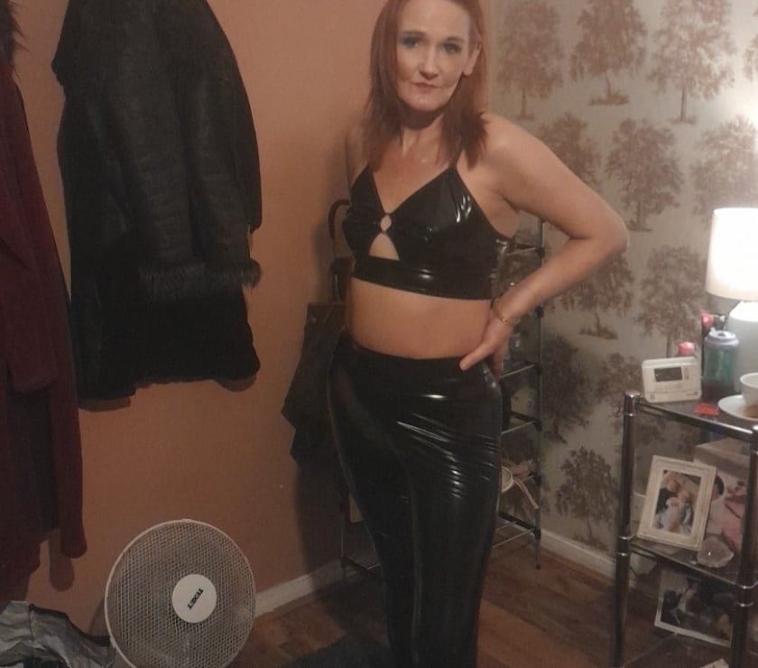 Escorts Nottinghamshire Nottingham - Photos for Let me take you to lala land 🫦🫦🫦