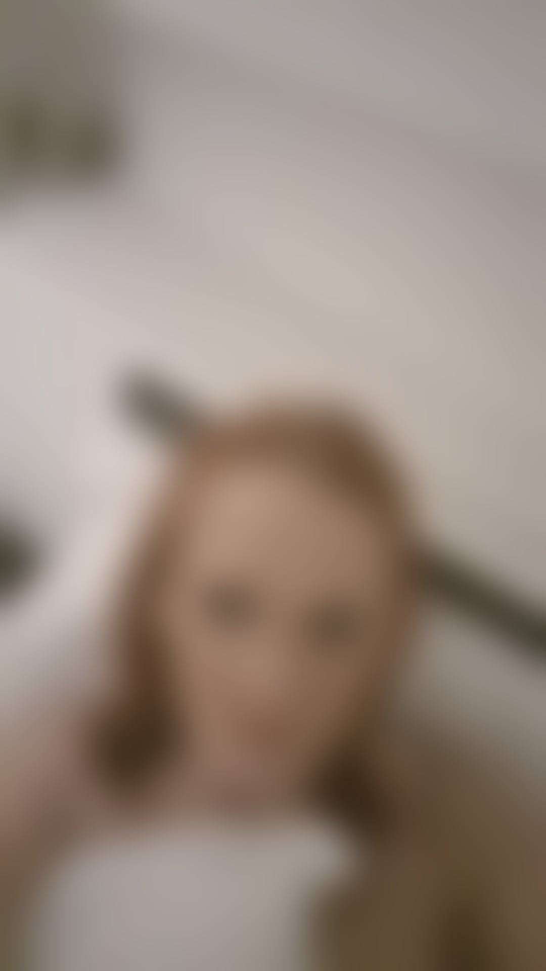 Escorts Nottinghamshire Nottingham - 