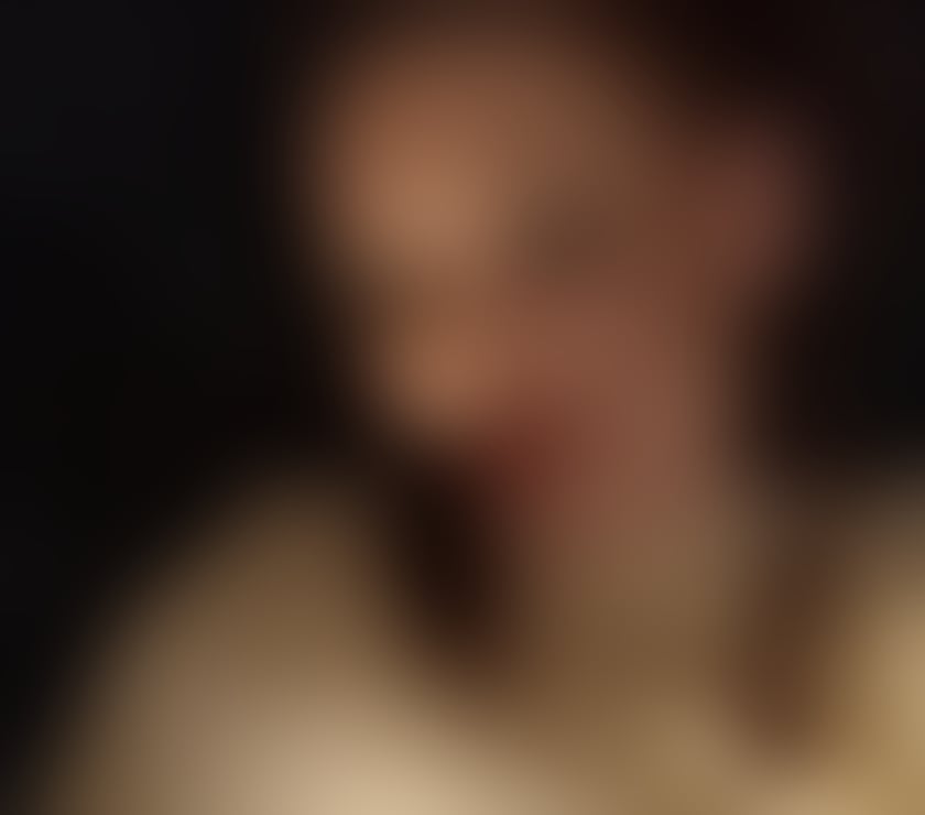 Escorts Nottinghamshire Nottingham - Photos for Let me take you to lala land 🫦🫦🫦