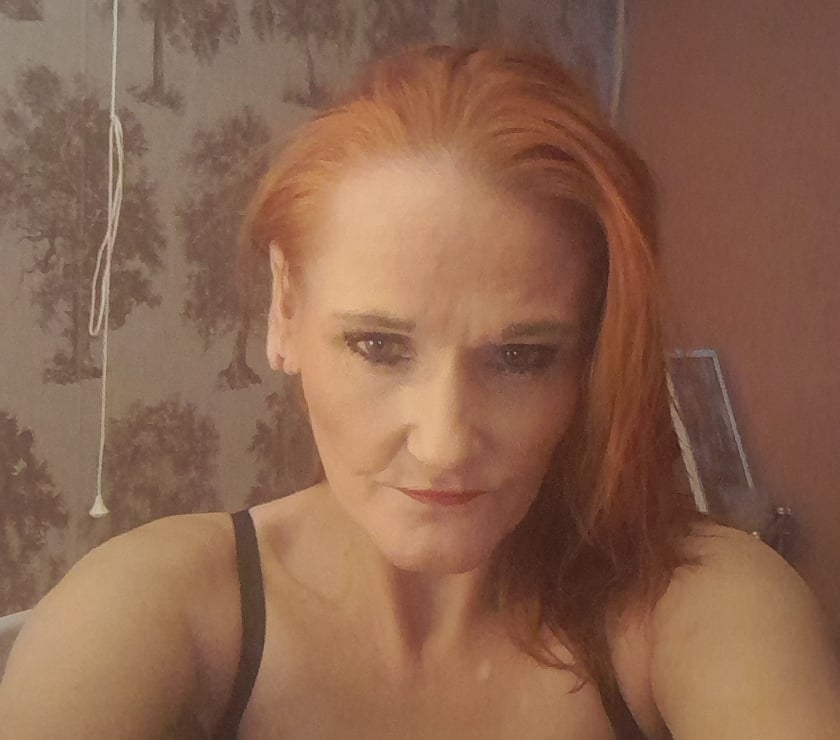 Escorts Nottinghamshire Nottingham - Photos for Let me take you to lala land 🫦🫦🫦