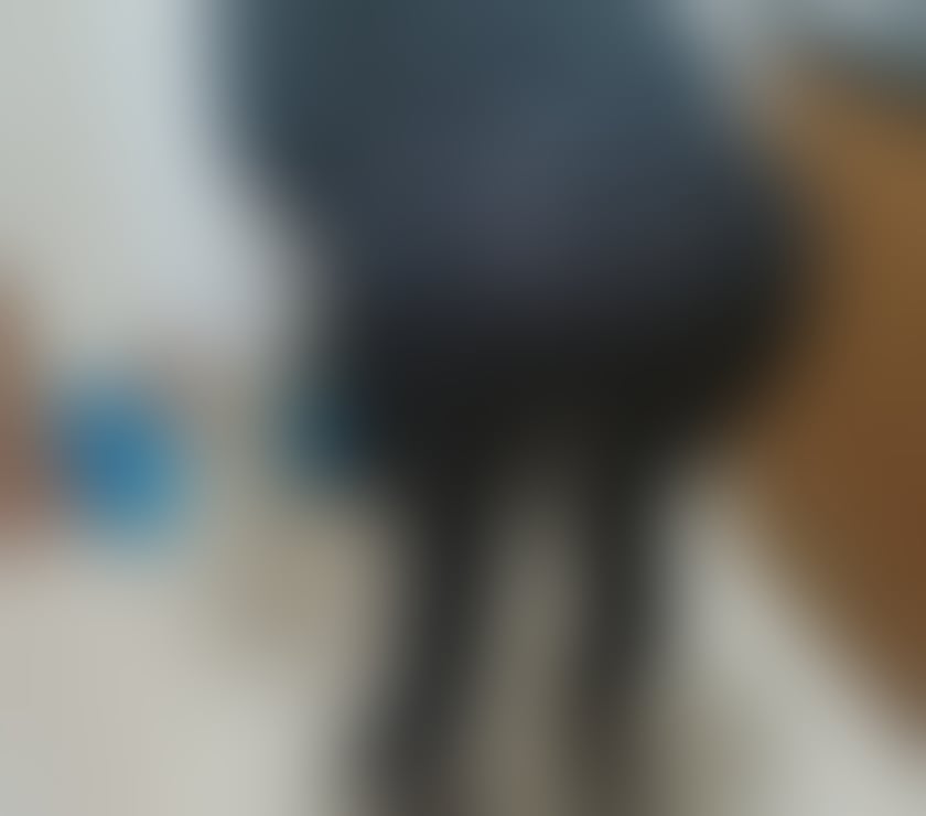 Escorts Nottinghamshire Nottingham - Photos for Let me take you to lala land 🫦🫦🫦