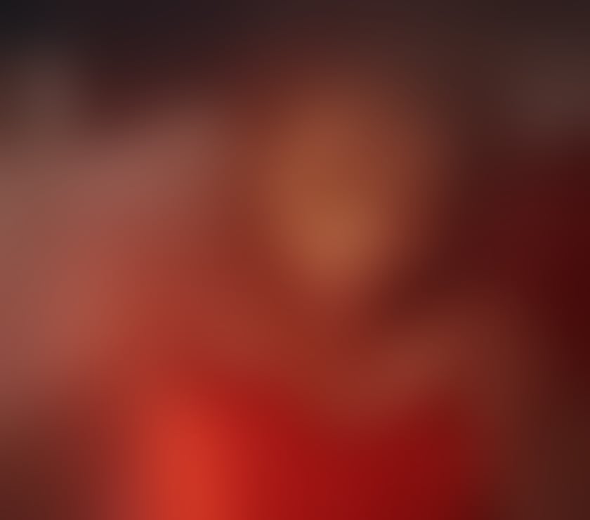 Escorts Woodthorpe Nottingham - Photos for Let me take you to lala land 🫦🫦🫦