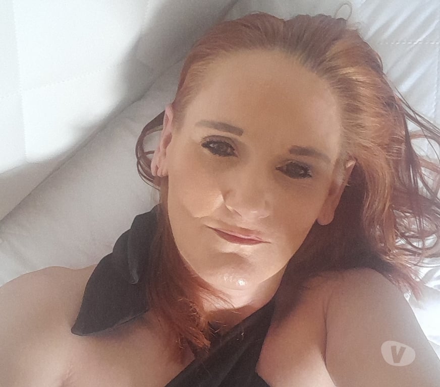 Escorts Nottinghamshire Nottingham - Photos for Let me take you to lala land 🫦🫦🫦