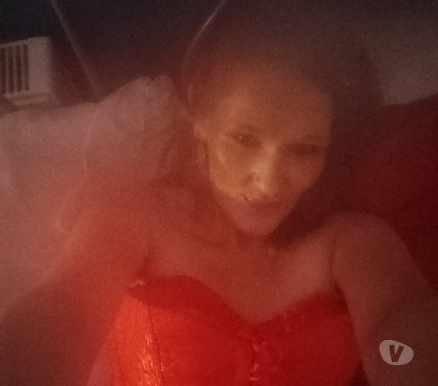 Escorts Nottinghamshire Nottingham - Photos for Let me take you to lala land 🫦🫦🫦