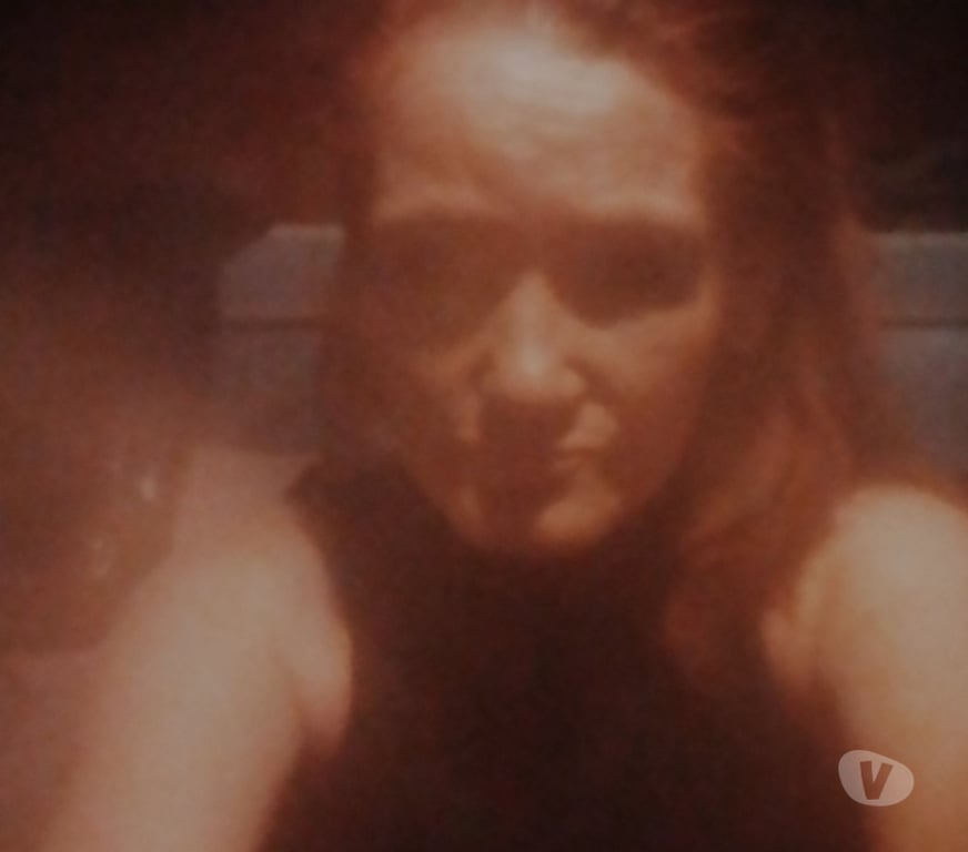 Escorts Nottinghamshire Nottingham - Photos for Let me take you to lala land 🫦🫦🫦