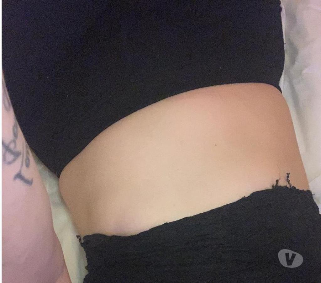 Escorts Nottinghamshire Nottingham - Photos for Let me take you to lala land 🫦🫦🫦