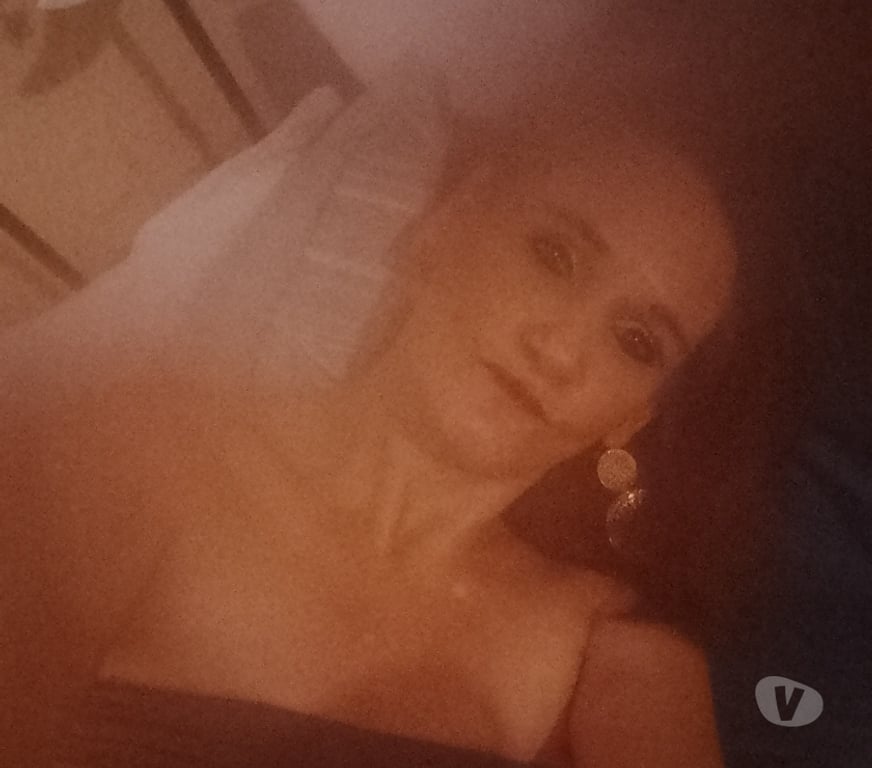 Escorts Nottinghamshire Nottingham - Photos for Let me take you to lala land 🫦🫦🫦