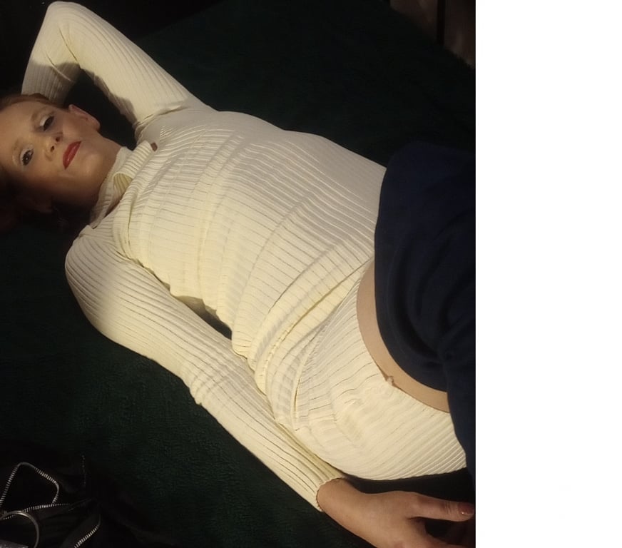 Escorts Nottinghamshire Nottingham - Photos for Let me take you to lala land 🫦🫦🫦