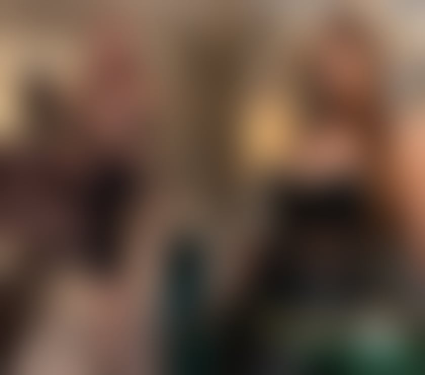 Escorts West Midlands Birmingham - Photos for ꧁TOP SERVICE OUTCALL꧂24⸻7 𒐤🔴NEXT LEVEL🔴