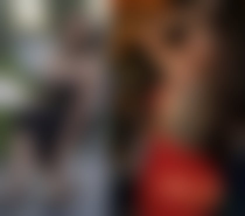 Escorts West Midlands Birmingham - Photos for ꧁TOP SERVICE OUTCALL꧂24⸻7 𒐤🔴NEXT LEVEL🔴