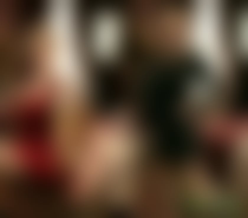Escorts West Midlands Birmingham - Photos for ꧁TOP SERVICE OUTCALL꧂24⸻7 𒐤🔴NEXT LEVEL🔴