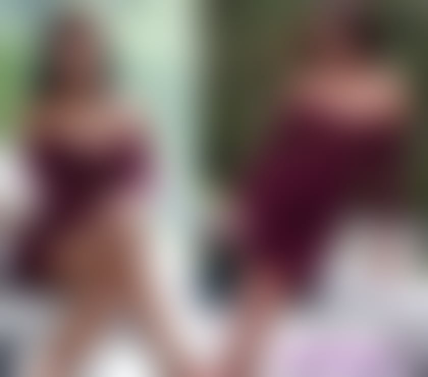Escorts West Midlands Birmingham - Photos for ꧁TOP SERVICE OUTCALL꧂24⸻7 𒐤🔴NEXT LEVEL🔴