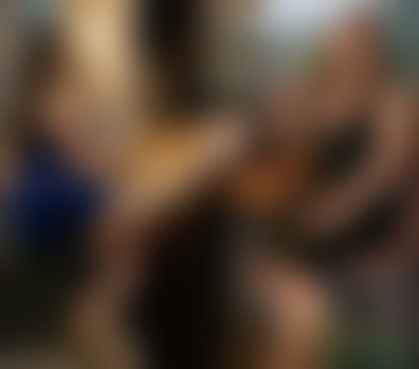 Escorts West Midlands Birmingham - Photos for ꧁TOP SERVICE OUTCALL꧂24⸻7 𒐤🔴NEXT LEVEL🔴