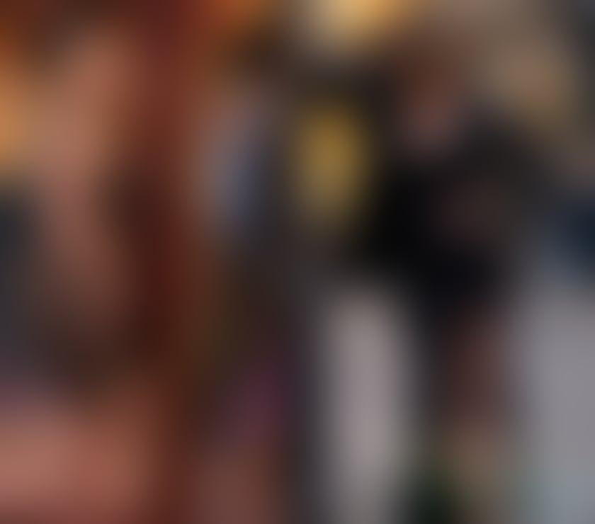 Escorts Birmingham Birmingham - Photos for ꧁TOP SERVICE OUTCALL꧂24⸻7 𒐤🔴NEXT LEVEL🔴