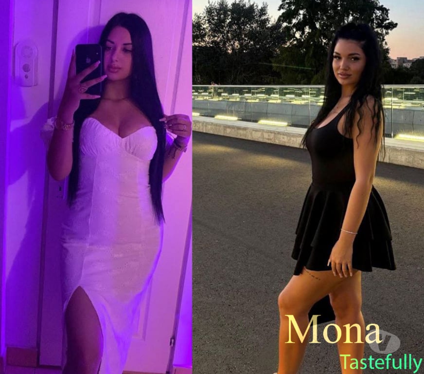 Escorts West Midlands Birmingham - Photos for ꧁TOP SERVICE OUTCALL꧂24⸻7 𒐤🔴NEXT LEVEL🔴