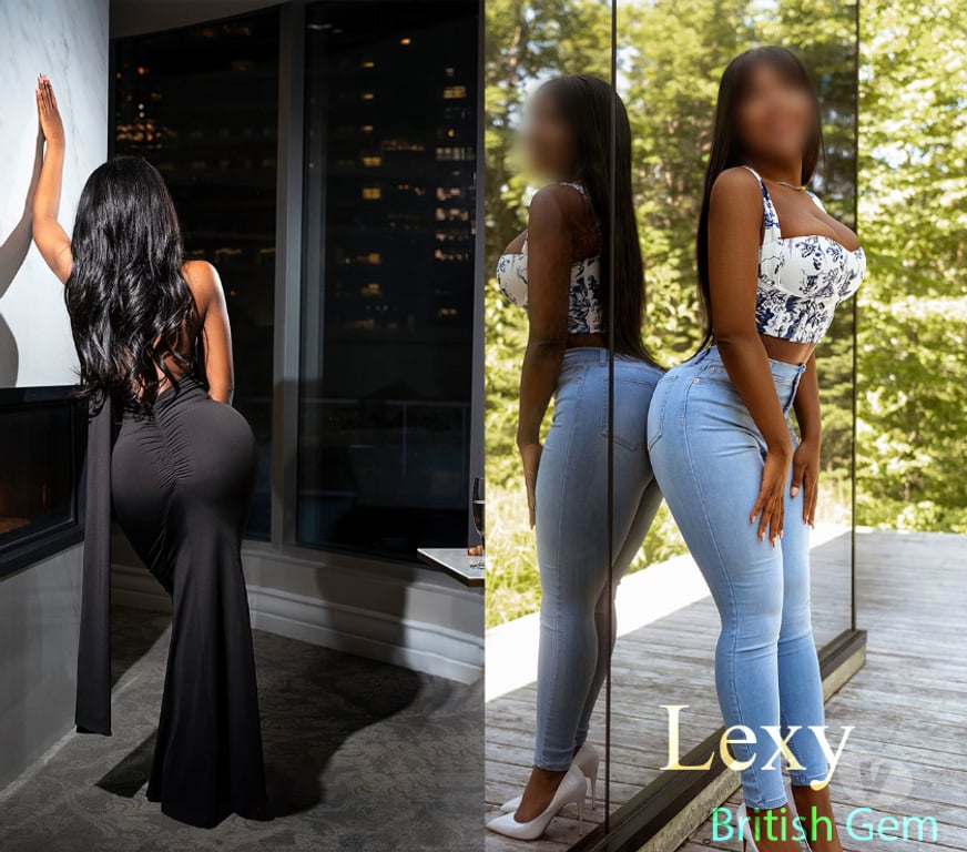 Escorts West Midlands Birmingham - Photos for ꧁TOP SERVICE OUTCALL꧂24⸻7 𒐤🔴NEXT LEVEL🔴