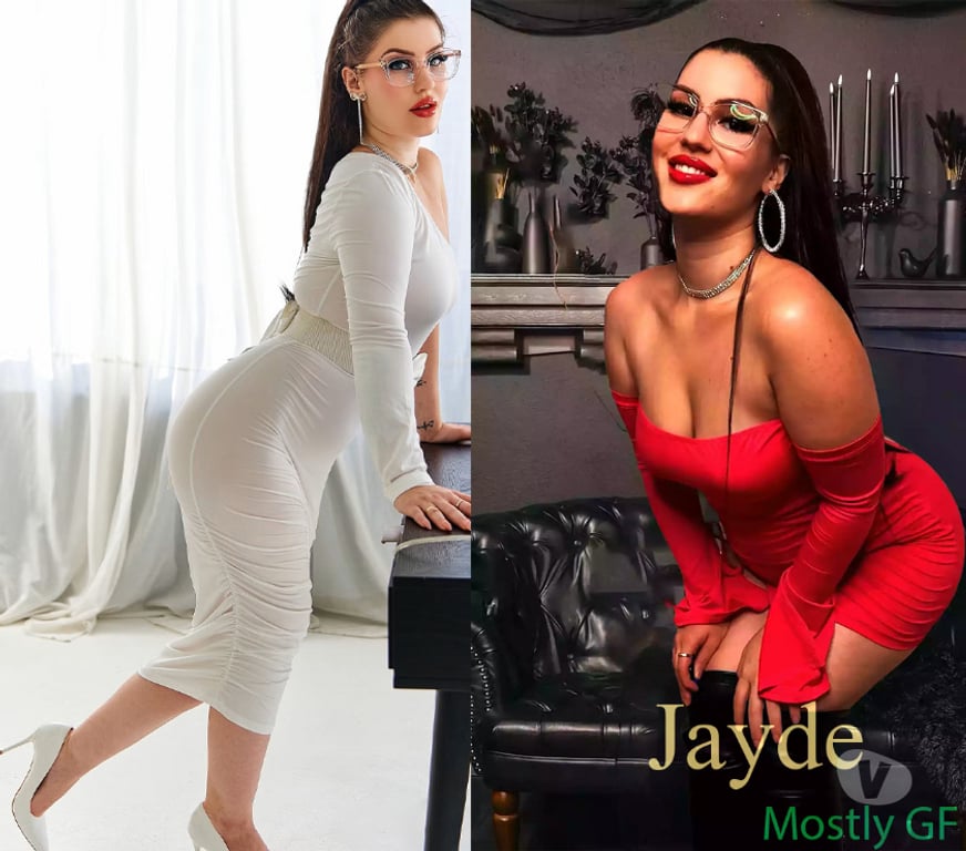 Escorts West Midlands Birmingham - Photos for ꧁TOP SERVICE OUTCALL꧂24⸻7 𒐤🔴NEXT LEVEL🔴