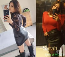 Photos for ꧁TOP SERVICE OUTCALL꧂24⸻7 𒐤🔴NEXT LEVEL🔴