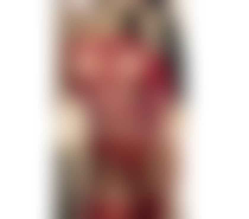 Escorts West London Paddington Station - West London - Photos for KimBritishModel