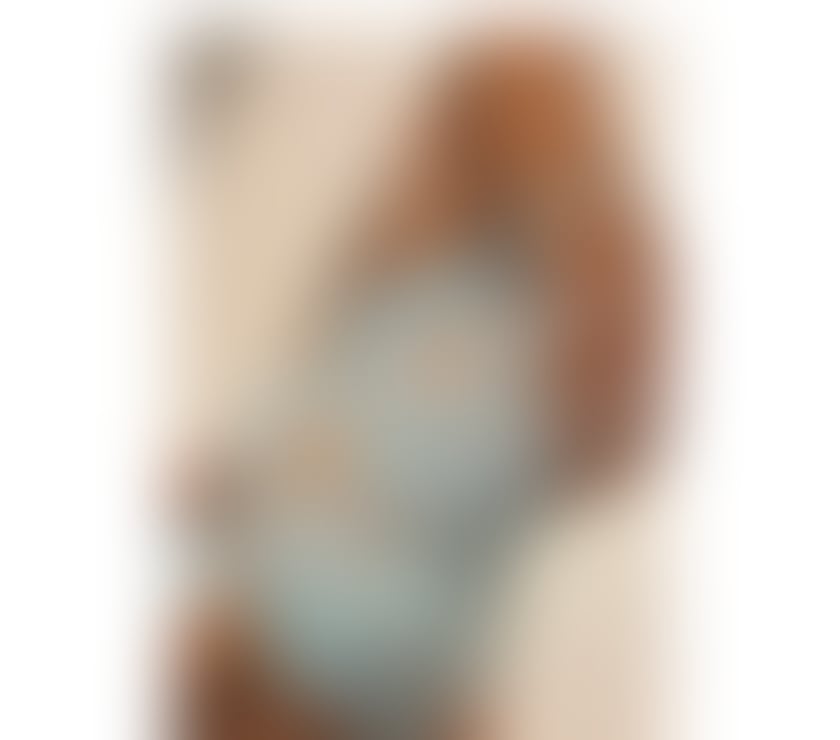 Escorts West London Paddington Station - West London - Photos for KimBritishModel