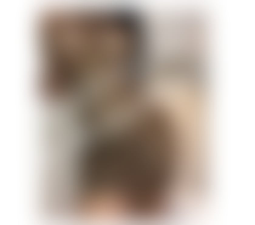 Escorts West London Paddington Station - West London - Photos for KimBritishModel