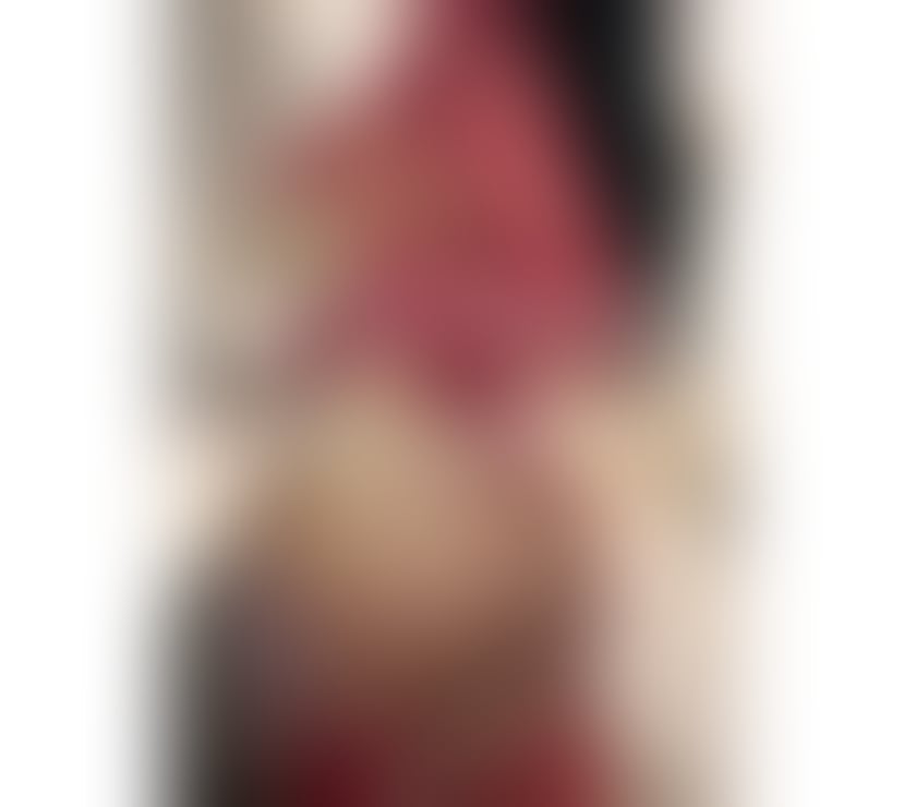 Escorts Paddington Station West London - Photos for KimBritishModel