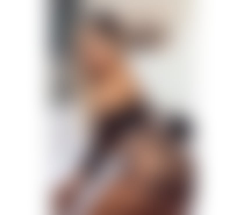 Trans Escorts Belfast Belfast City Centre (South) - Belfast - Photos for Anne Janne hot in town 🎀🩷