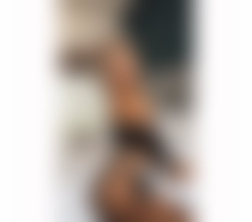 Trans Escorts Staffordshire Stoke-on-Trent - Photos for Anne Janne hot in town 🎀🩷