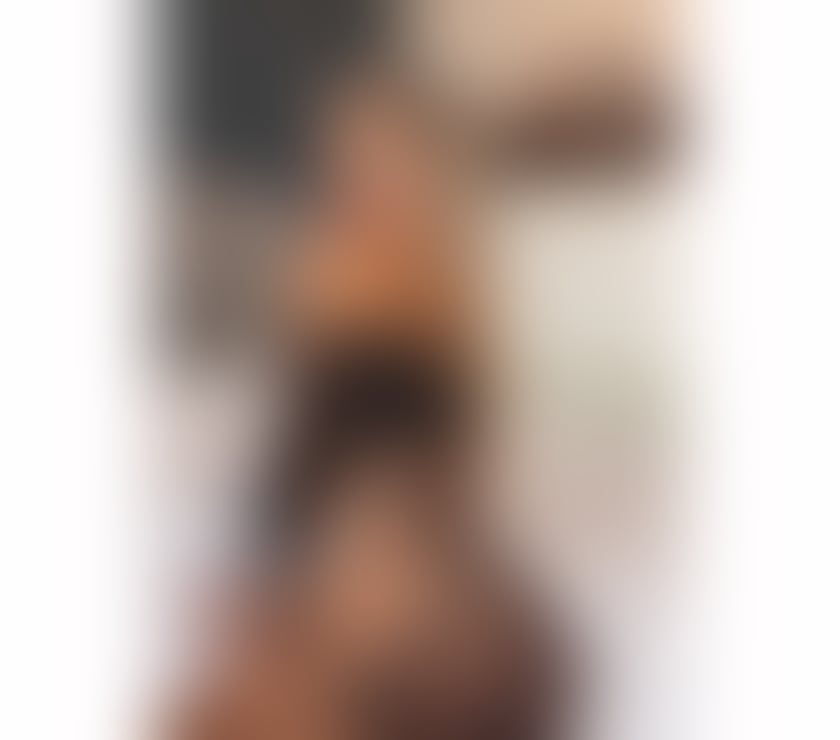 Trans Escorts Belfast Belfast City Centre (South) - Belfast - Photos for Anne Janne hot in town 🎀🩷