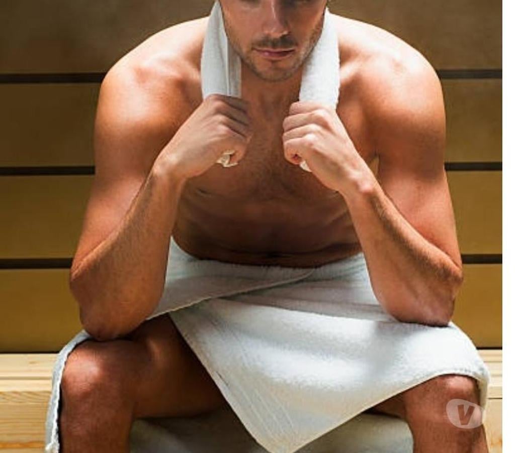 Escorts West London Hillingdon - Photos for HI CALL ME REAL PHOTOS HANDSOME GUY HERE WOMENS ONLY!!